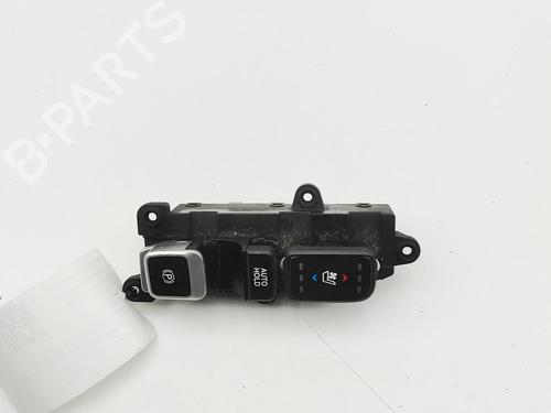 Switch HYUNDAI SANTA FÉ III (DM, DMA) 2.2 CRDi 4WD | BP39511717I30 - Image 2