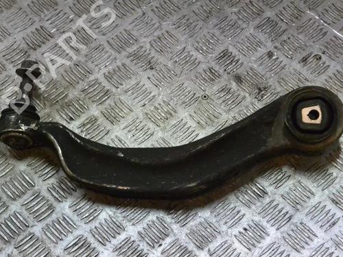 Used Right front suspension arm Right front suspension arm BMW 6 Convertible (F12) 640 d (313 hp) 6723977 6723977