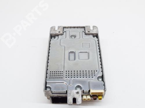 Electronic module BMW 3 (G20, G80, G28) 320 i | BP10187344M83 - Image 3