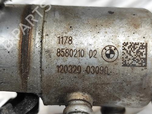 Injector BMW X5 (G05, F95) xDrive 30 d | BP33392821M100 - Image 7