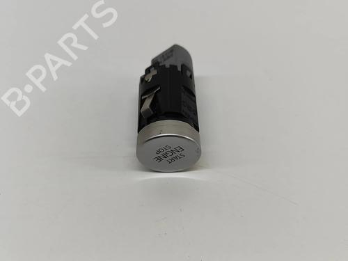 Used Switch Switch VW ID.4 (E21) Pro (174 hp) 27782614 27782614