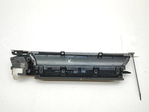 Air vent TESLA MODEL Y (5YJY) Long Range All-wheel Drive | BP38565465I21 - Image 3