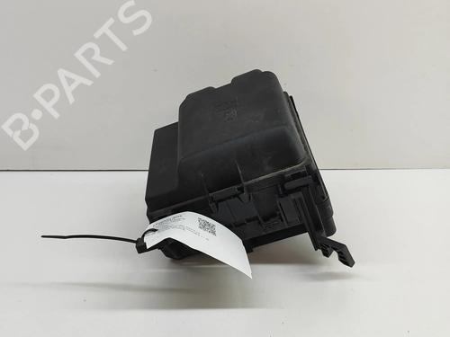 Fuse box FORD FIESTA VI Van 1.0 EcoBoost | BP28687078E1  - Image 6