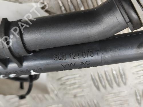 Pipe SKODA KAROQ (NU7, ND7) 2.0 TDI | BP27798945M125 - Image 5