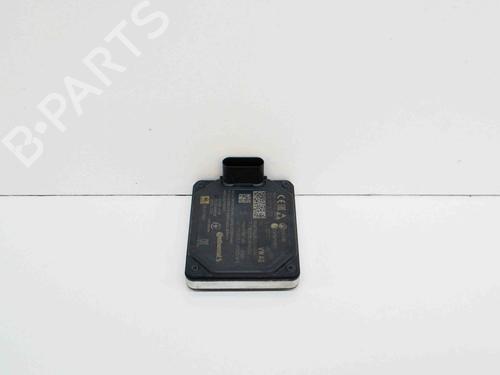 Modulo electronico VW ID.3 (E11, E12) Pro | BP28430326M83 