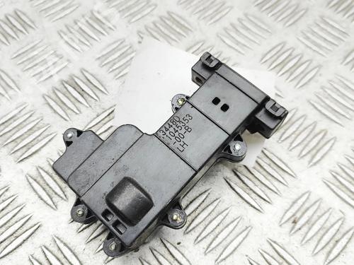 Electronic module TESLA MODEL X (5YJX) P100D AWD | BP34443980M83  - Image 5