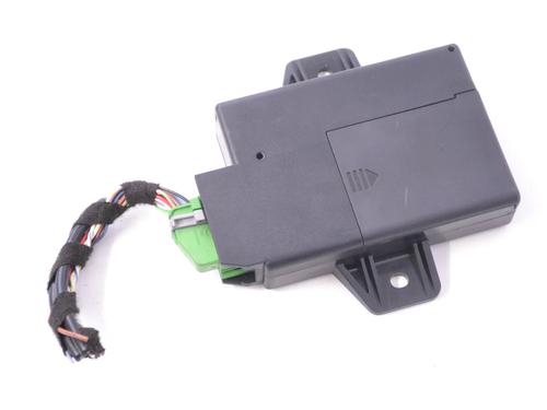 Used Electronic module MINI MINI (F56) Cooper D (116 hp) 30267119