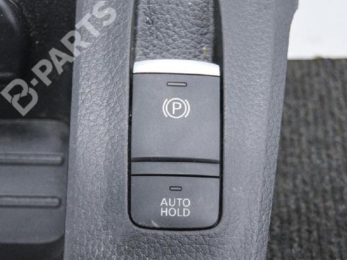 Other NISSAN QASHQAI II (J11, J11_) 1.2 DIG-T | BP6757980O1 