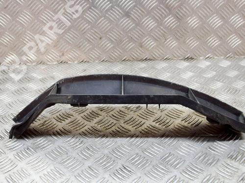 Bakfangerbrakett VOLVO C70 II Convertible (542) D5 | BP9511180C159