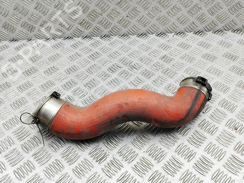 Used Pipe Pipe MERCEDES-BENZ C-CLASS Coupe (C204) C 220 CDI (204.302) (170 hp) 36066985 36066985