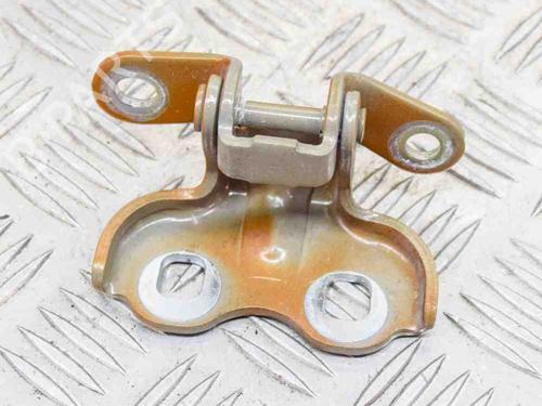 Dørhængsel/Dørbegrænser OPEL MOKKA / MOKKA X (J13) 1.4 (_76) | BP14618770C146