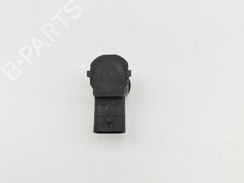 Electronic module VW CC B7 (358) 2.0 TDI | BP38731119M83 - Image 4