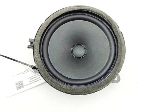 Used Speaker Speaker 37076938 37076938