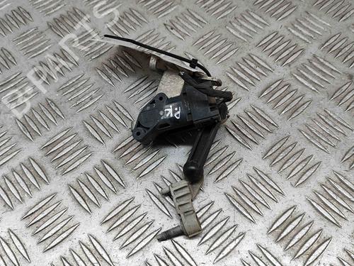 Electronic sensor BMW iX (I20) xDrive 50 | BP28556553M84