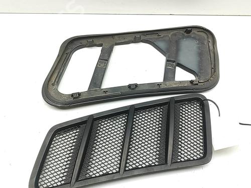 Grill Grill MERCEDES-BENZ GLE (W166) 350 d 4-matic (166.024) (258 hp) 34521012 34521012