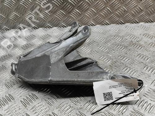 Support AUDI E-TRON (GEN) 55 quattro | BP27781186C155 - Image 3