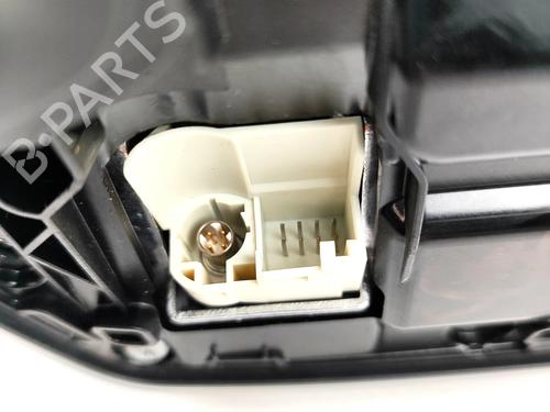 Instrument cluster VW ID.4 (E21) PRO | BP33731952C47 - Image 7