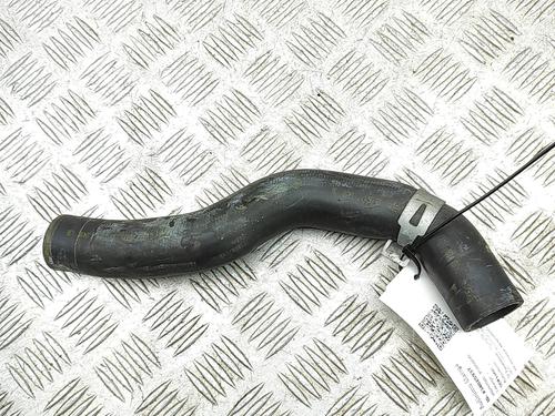 Rør TOYOTA YARIS (_P13_) 1.5 Hybrid (NHP130_) (101 hp) 32191733