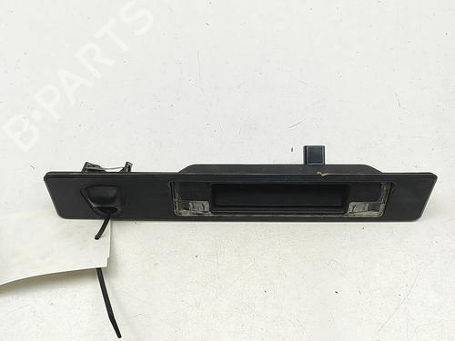 Used Switch VOLVO V60 II (225) B6 Mild-Hybrid AWD (299 hp) 31626718