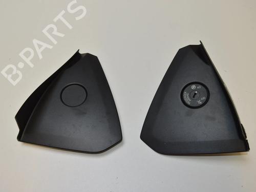 andre-bmw-i3-i01-range-extender-bmw-9282992-2013-9869040 main image