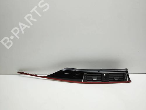 Used Air vent Air vent 36644756 36644756