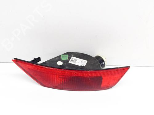 Used Rear fog light FORD KUGA II (DM2) 2.0 TDCi 4x4 (180 hp) 14913041