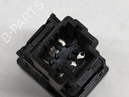 Switch NISSAN LEAF (ZE1) Electric | BP27779186I30