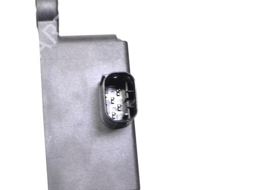 Electronic sensor CHRYSLER GRAND VOYAGER V (RT) 2.8 CRD | BP30220042M84  - Image 5