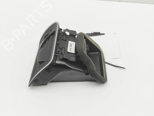 Air vent VW CC B7 (358) 2.0 TDI | BP37522580I21 - Image 2