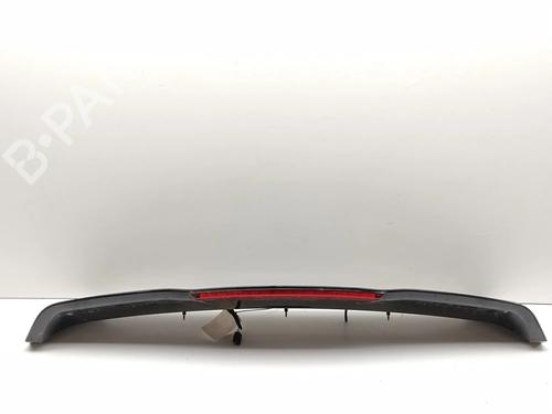 Spoiler bagklap Spoiler bagklap KIA NIRO I (DE) E-NIRO (204 hp) 39566030 39566030