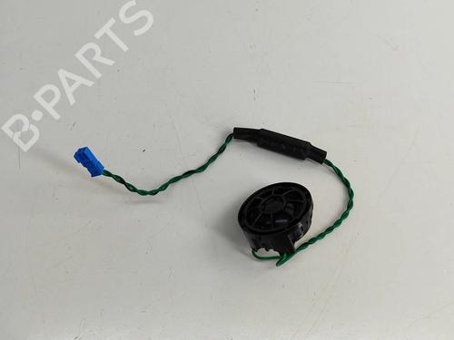 speaker-bmw-ix-i20-2021-28556577 main image