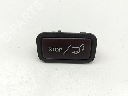 Commutateur MERCEDES-BENZ E-CLASS T-Model (S213) E 220 d 4-matic (213.205) (194 hp) 30492993