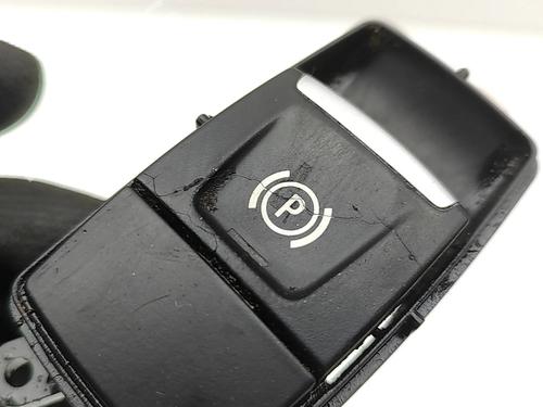 Switch BMW X1 (F48) xDrive 25 d | BP34190761I30  - Image 6