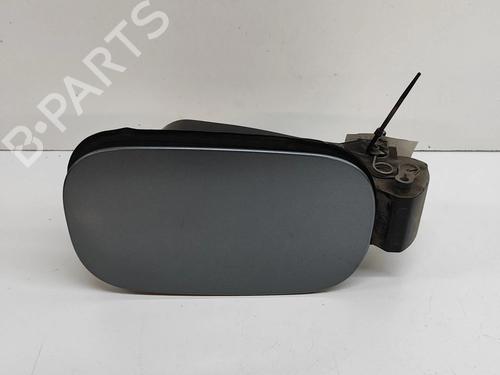 BP25216728C131 main image