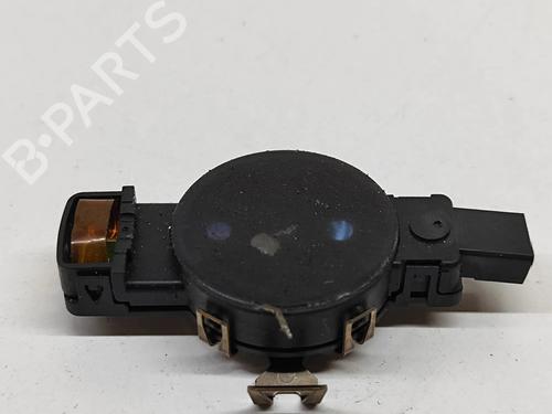 BP27767561M84 main image