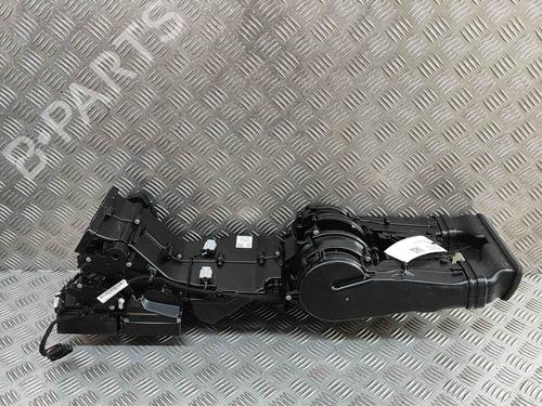 Used Heater matrix AUDI Q7 (4MB, 4MG, 4MQ) 45 TDI quattro (249 hp) 28675433