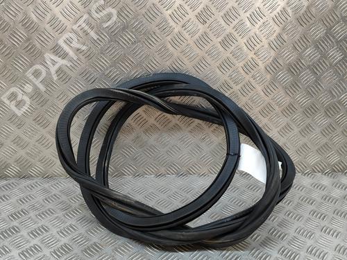 Rubber door seal BMW X5 (G05, F95) xDrive 45 e Plug-in-Hybrid | BP19937477C142 