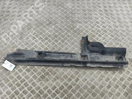 Used Underbody protection Underbody protection VW TRANSPORTER T6 Van (SGA, SGH, SHA, SHH) 2.0 TDI 4motion (150 hp) 18164931 18164931