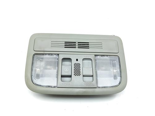 Used Interior roof light HONDA CIVIC IX (FK) 2.2 i-DTEC (FK3) (150 hp) 29616092