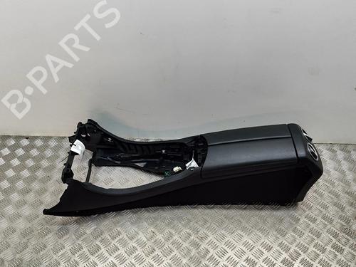 Middle console MERCEDES-BENZ E-CLASS Coupe (C238) E 220 d (238.314) | BP36782846I22 - Image 3