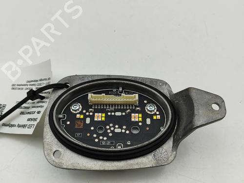 Electronic module VOLVO XC40 (536) Recharge AWD | BP33373909M83  - Image 5