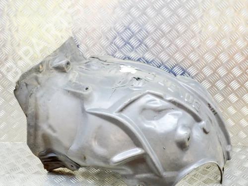 Used Wheel arch BMW 3 (F30, F80) 320 d (184 hp) 14625409