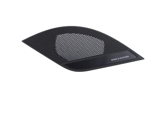 other-audi-q5-fyb-fyg-2016-30243692 main image