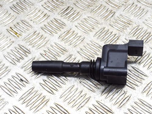ignition-coil-audi-q2-gab-gag-2016-27762771 main image