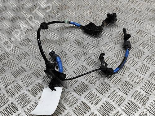 Elektronisk sensor HONDA CIVIC X Hatchback (FC_, FK_) 2.0 Type-R (FK8) | BP20232617M84 