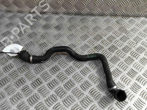 Pijp BMW 3 (G20, G80, G28) 330 e Plug-in-Hybrid (292 hp) 27797564