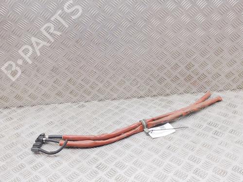 Elektronisk sensor Elektronisk sensor IVECO DAILY VI Platform/Chassis 33S13, 35S13, 35C13 (126 hp) 39749163 39749163