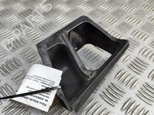 Pipe VOLVO V60 II (225) D3 | BP27795515M125 - Image 3