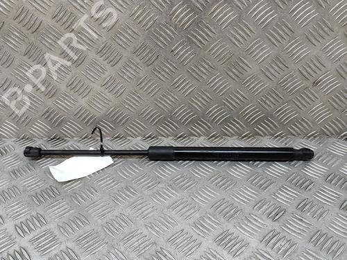 Used Tailgate lift support HONDA CIVIC X Hatchback (FC_, FK_) 2.0 Type-R (FK8) (320 hp) 20981895