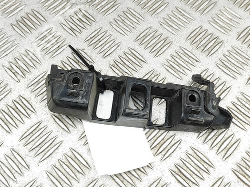 Front bumper bracket VW TOUAREG (7P5, 7P6) 3.0 V6 TDI | BP29830376C158